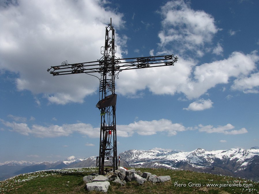 15 ...verso lo Zuccone-Campelli.jpg